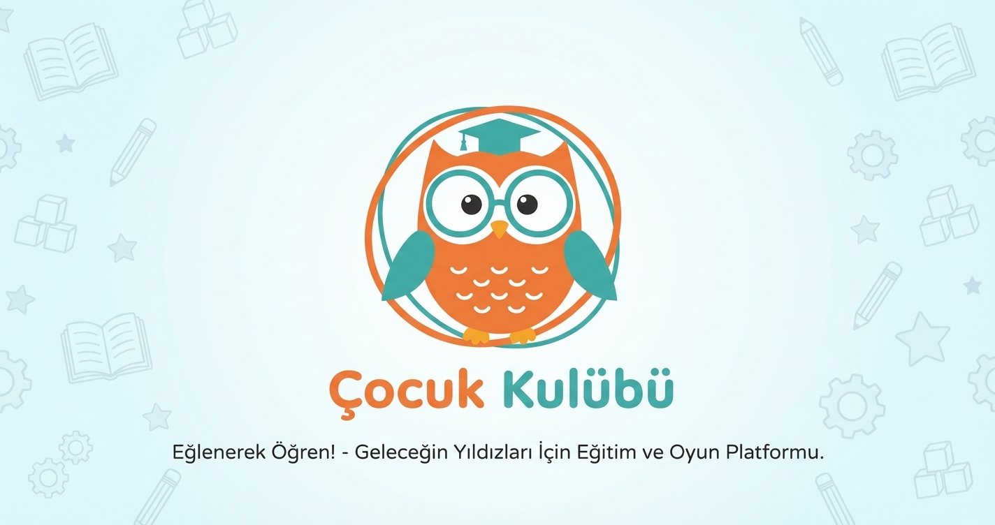 cocukkulubu.org bilgi merkezi görseli