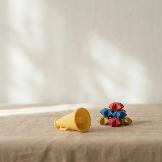 Çocuk Kulübü Mevzuat ve Rehberler