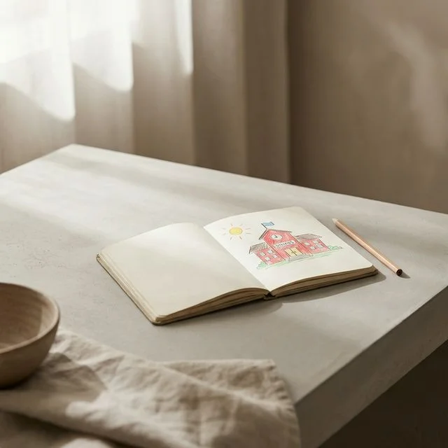 Çocuk Kulübü Mevzuat ve Rehberler