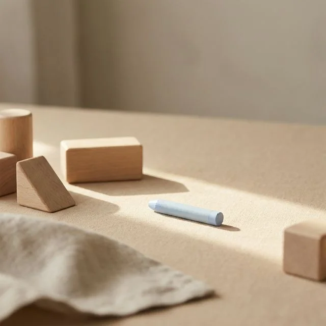 Çocuk Kulübü Mevzuat ve Rehberler