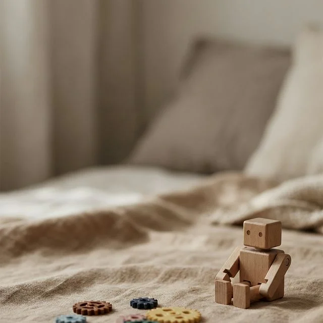 Çocuk Kulübü Eğitim ve Etkinlikleri