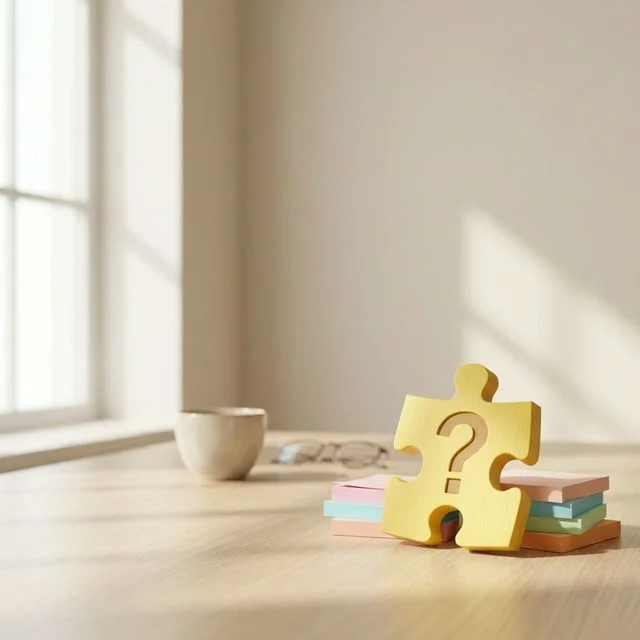 Çocuk Kulübü Sıkça Sorulan Sorular