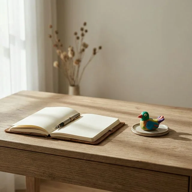 Çocuk Kulübü Mevzuat ve Rehberler