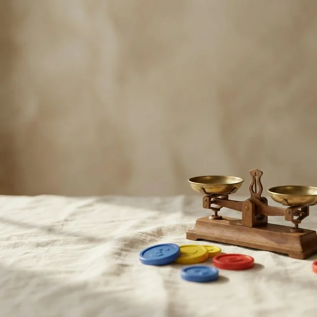 Çocuk Kulübü Ücret Hesaplaması