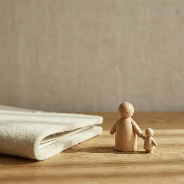 Çocuk Kulübü Veli Rehberi