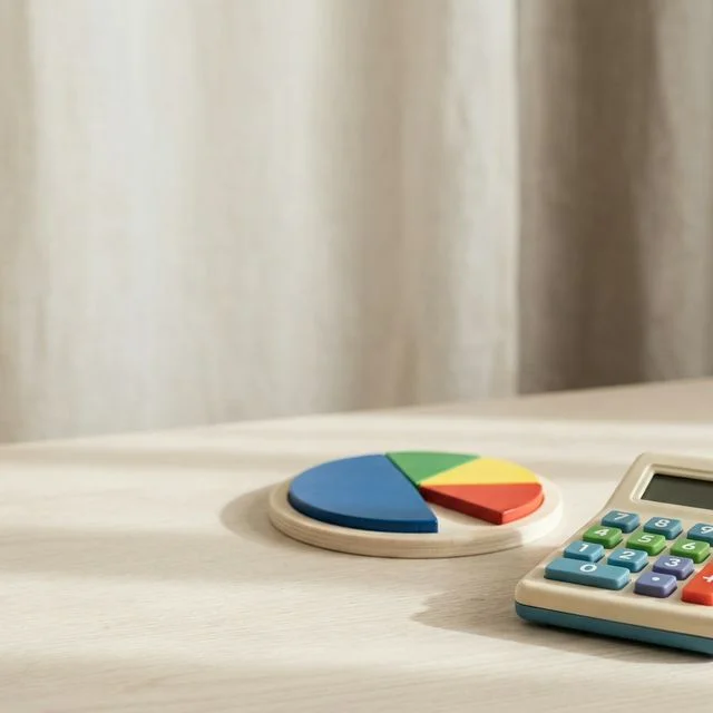 Çocuk Kulübü Vergi Dilimleri