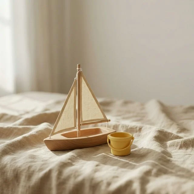 Çocuk Kulübü Mevzuat ve Rehberler