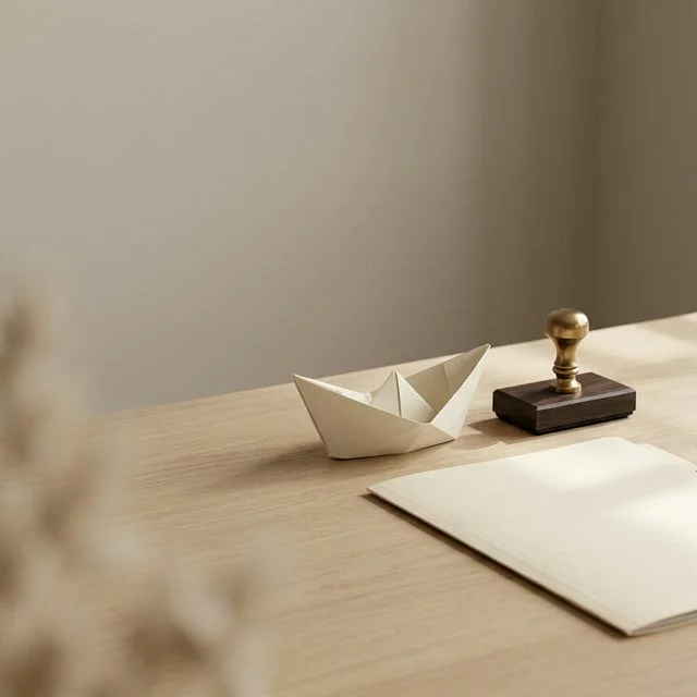 Çocuk Kulübü Mevzuat ve Rehberler